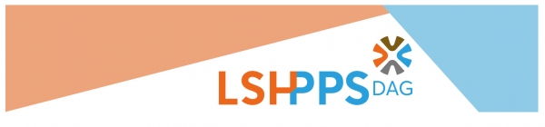 LSH PPS dag