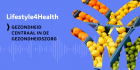 Lifestyle4Health podcast