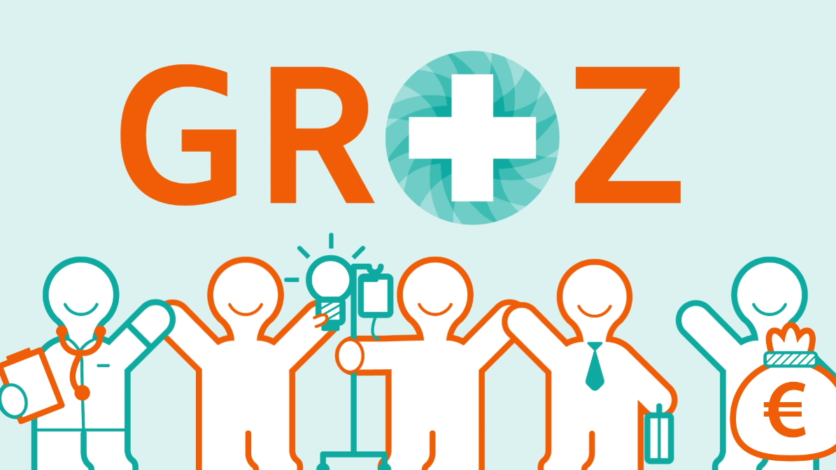GROZ